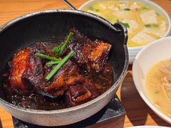 原味仔排-荣小馆(杭州大厦店)