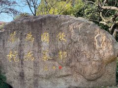 -中国茶叶博物馆(双峰馆区)