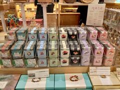 -猫的天空之城概念书店(印象城购物中心店)