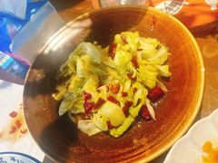 -懒人盐府人家·自贡大麻鱼(安贞店)