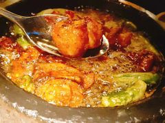 -太兴烧味餐厅(宝明大厦店)