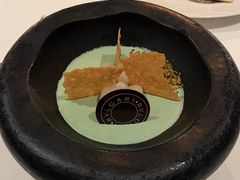 -宝丽轩中餐厅BAOLIXUAN