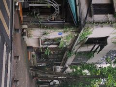 -垂虹公园