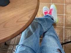 -Radar Coffee(思南路店)