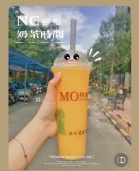 -Lily纤美·科技减脂中心