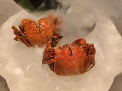 -苏城家宴·金堤花园店(李公堤店)