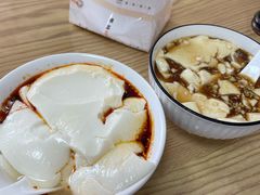 -刘豆花