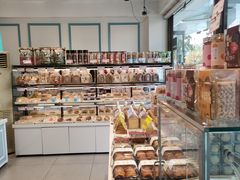 -金凤成祥(西罗园店)