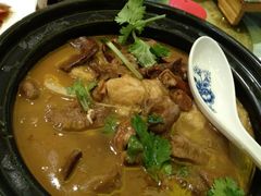-京味民福烤鸭店(建设四马路店)