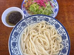 -方砖厂69号炸酱面(方砖厂胡同店)