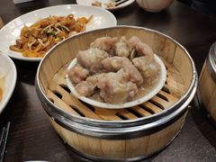 -古南都·老广东酒楼(龙江店)