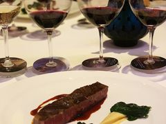 -AZUR聚(香格里拉饭店)