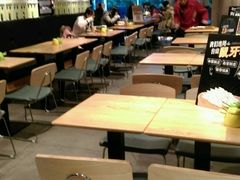 -72街红烧排骨饭(海珠丽影广场店)