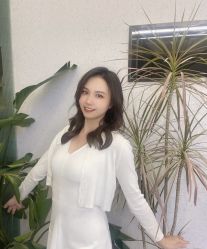 -CE·专业蛋白•羽毛接发·潮色烫染品牌店