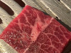-焱铁烧·黑毛和牛专门店(南宁万象城店)
