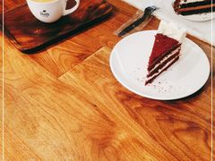 -Peet's 皮爷咖啡(东湖路手作店)