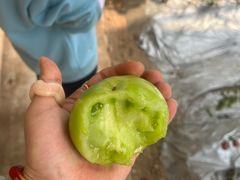 -江海肥牛(桃园南路店)