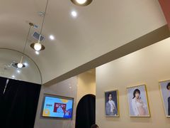 -海马体照相馆(成都来福士广场店)