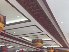 -邢家锅贴老店·非遗·开封菜(金明广场店)