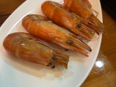 -松坂屋日料自助(长城路店)