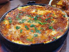 -妈妈手(山大总店)