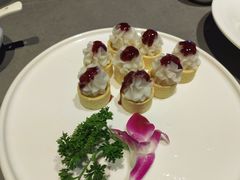 -宏宴·新京菜(望京店)