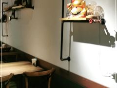大堂-IKKI1788居酒屋