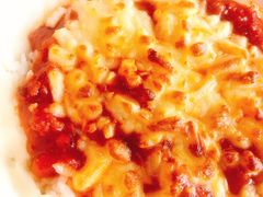 -玛格萝妮(汇智国际商业中心店)