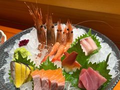 -月龍吟(朝龙汇店)