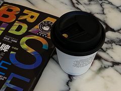 -COFFEEOLOGY咖啡学(天银店)
