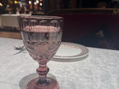 -俄士厨房(环球港店)