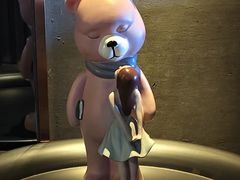 -番茄按摩·影院足道·柔足SPA