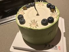 -海底捞火锅(顺义华联店)