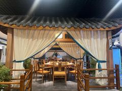 -陶然居·重庆菜(解放碑店)