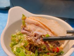 -千岛蚝高压锅生蚝·人参火锅(白云万达店)