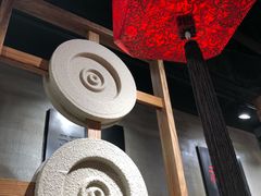 -和府捞面(方庄店)