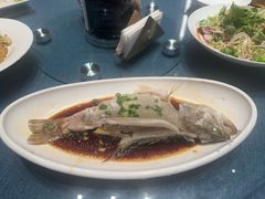 -凤凰园烤鸭店·唐山菜·传承花椒肉(老唐丰路店)