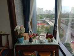 -江南厨子(万象天地店)
