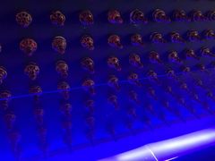 -天山集市(和家乐广场店)