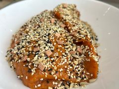 -邢家锅贴老店·非遗·开封菜(金明广场店)