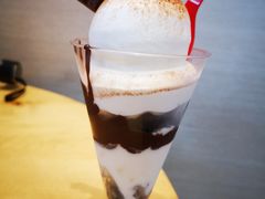 -DQ·蛋糕·冰淇淋(大宁国际商业广场店)