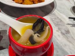 -王庄阿咪海鲜大排档(上下杭店)
