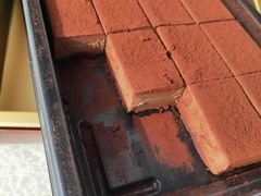 -好利来(荣民时代店)