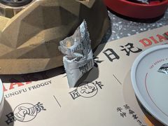 -蛙小侠(珠海华发商都店)