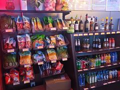 -唱吧麦颂KTV(西单华威潮铺街店)