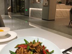 -茗鼎汇(星方汇广场店)