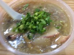 锦上添花翅-食盈碗仔翅(星玺广场店)