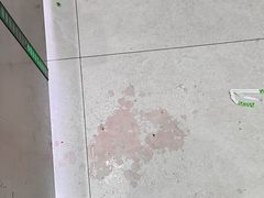 -柠季·手打柠檬茶(岳麓山登高路店)