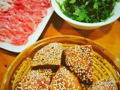 -金生隆(六铺炕店)