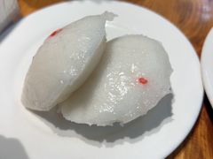 -泸州白糕(慈善路店)